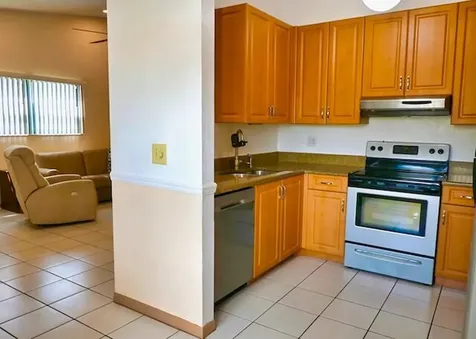 10551 Country Club Terrace Boca Raton FL 33428