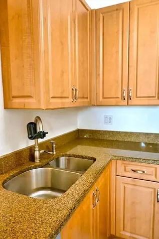 10551 Country Club Terrace Boca Raton FL 33428