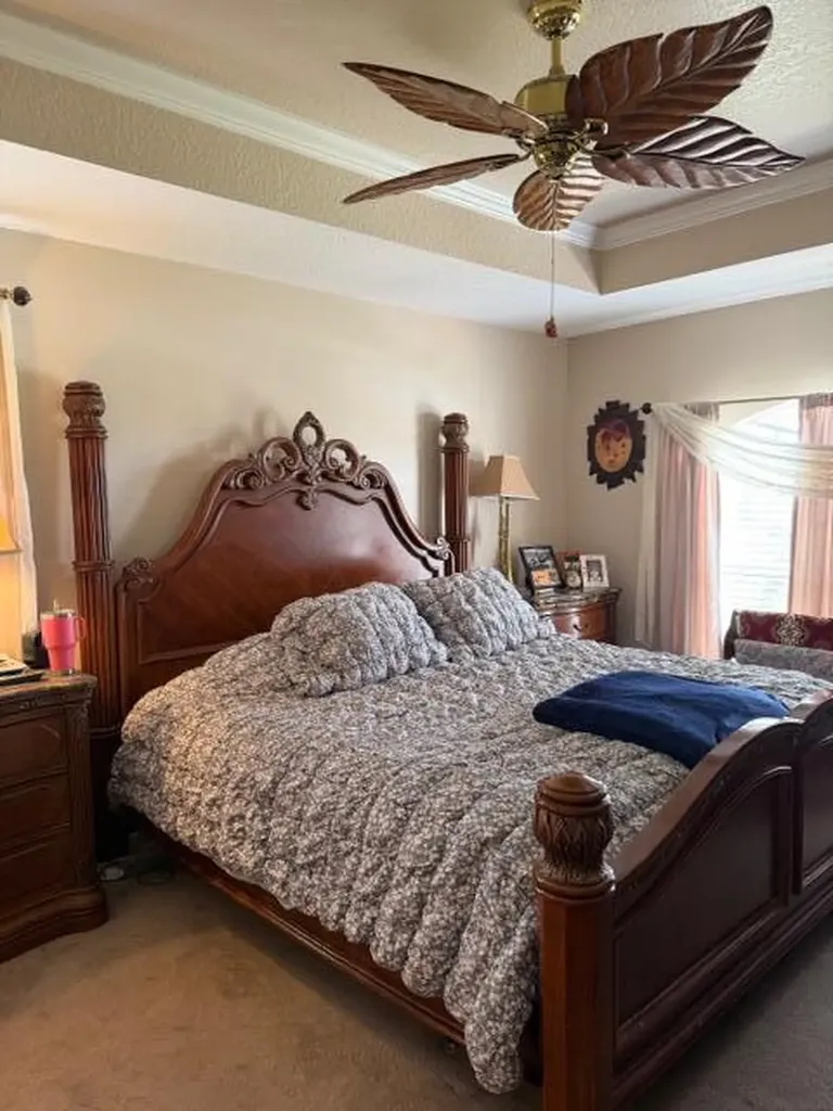 925 SW Worcester Lane SW Port St Lucie FL 34953