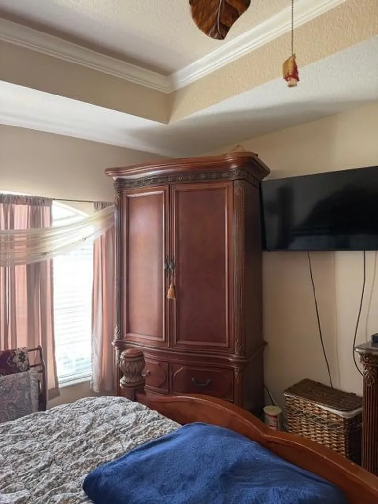 925 SW Worcester Lane SW Port St Lucie FL 34953