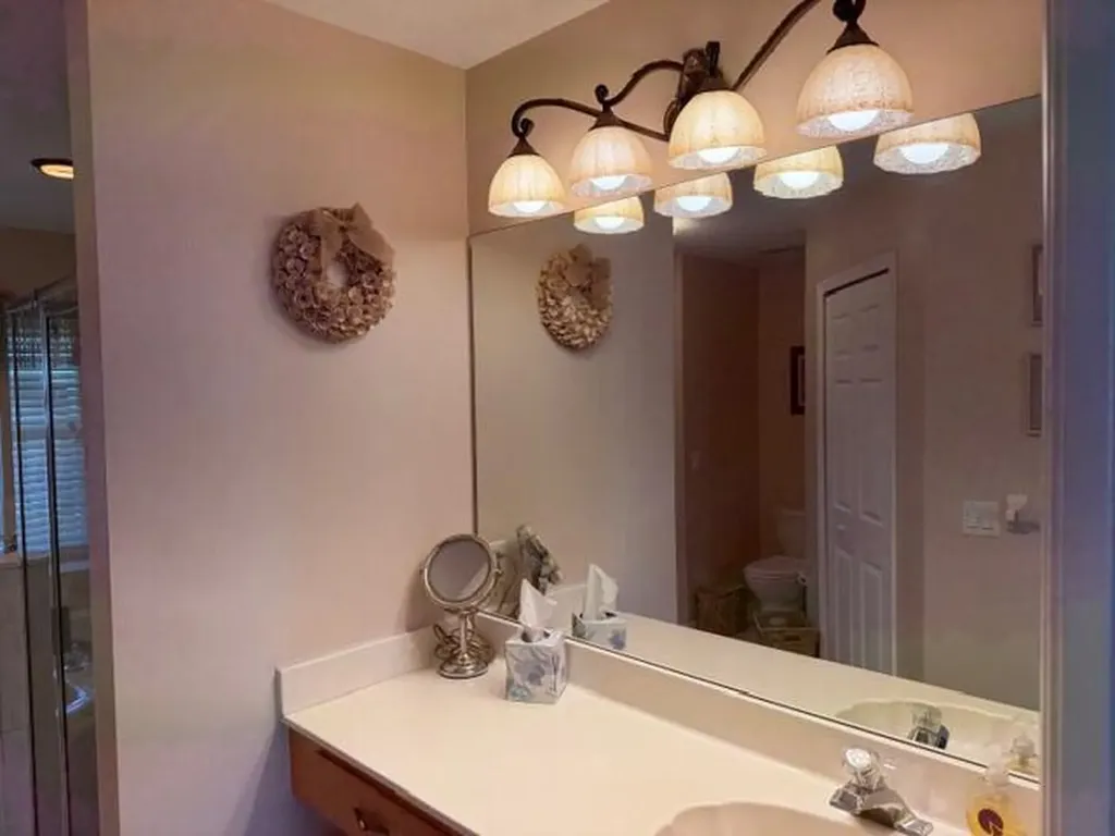 925 SW Worcester Lane SW Port St Lucie FL 34953