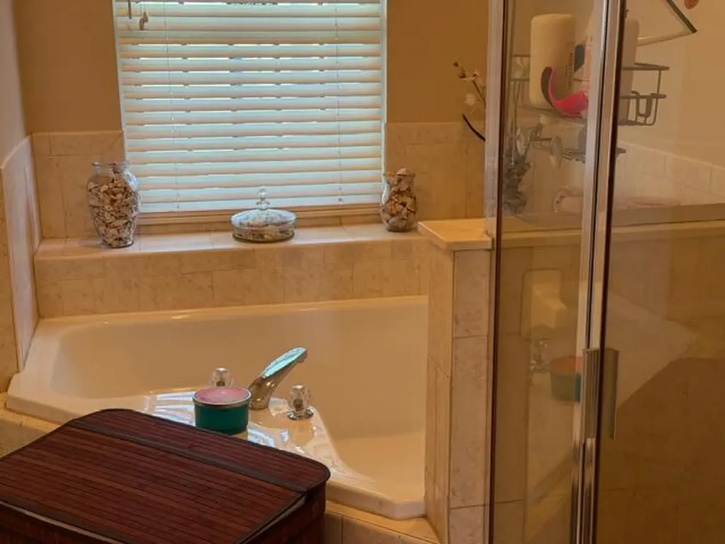 925 SW Worcester Lane SW Port St Lucie FL 34953