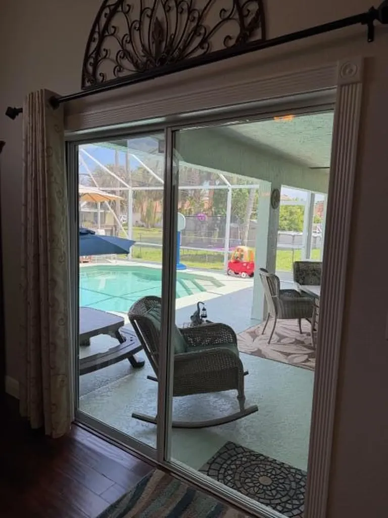 925 SW Worcester Lane SW Port St Lucie FL 34953
