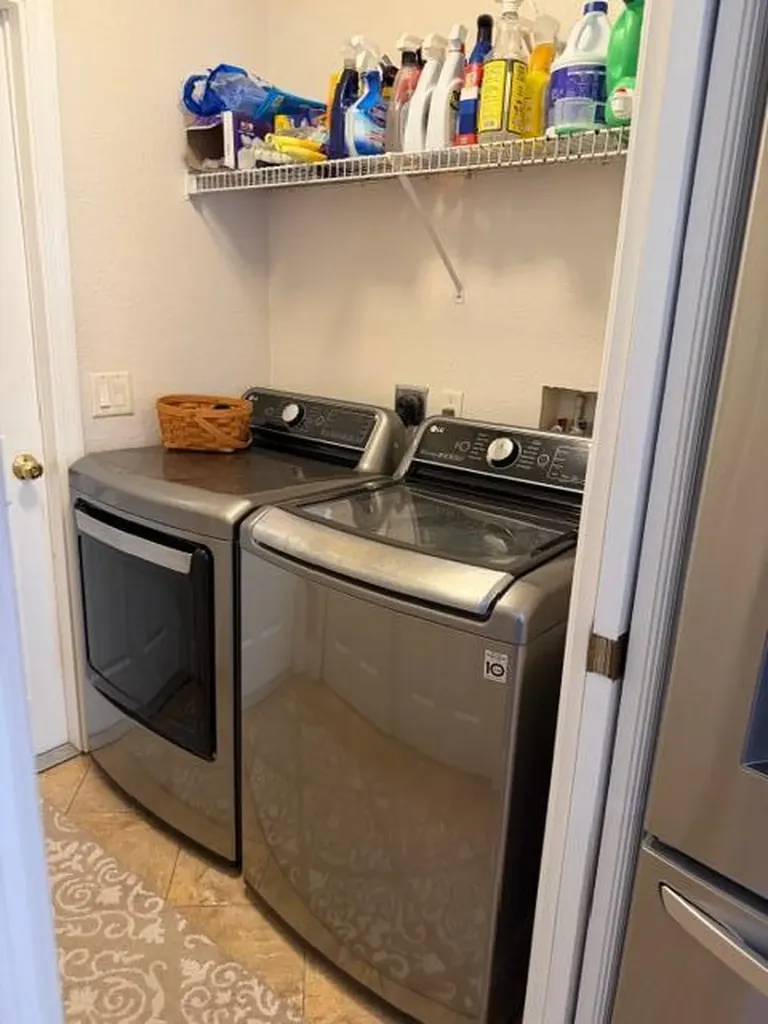 925 SW Worcester Lane SW Port St Lucie FL 34953