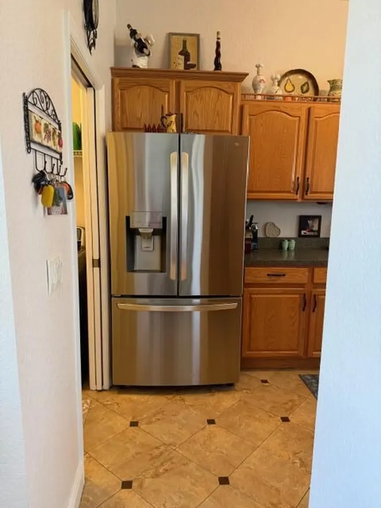 925 SW Worcester Lane SW Port St Lucie FL 34953