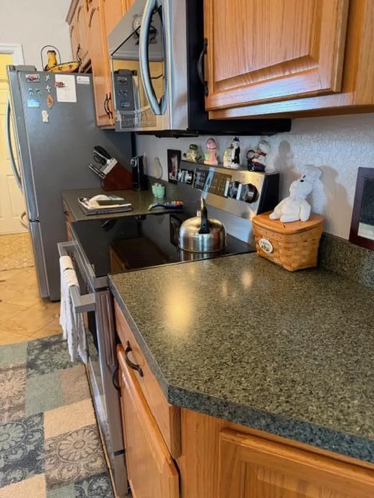 925 SW Worcester Lane SW Port St Lucie FL 34953