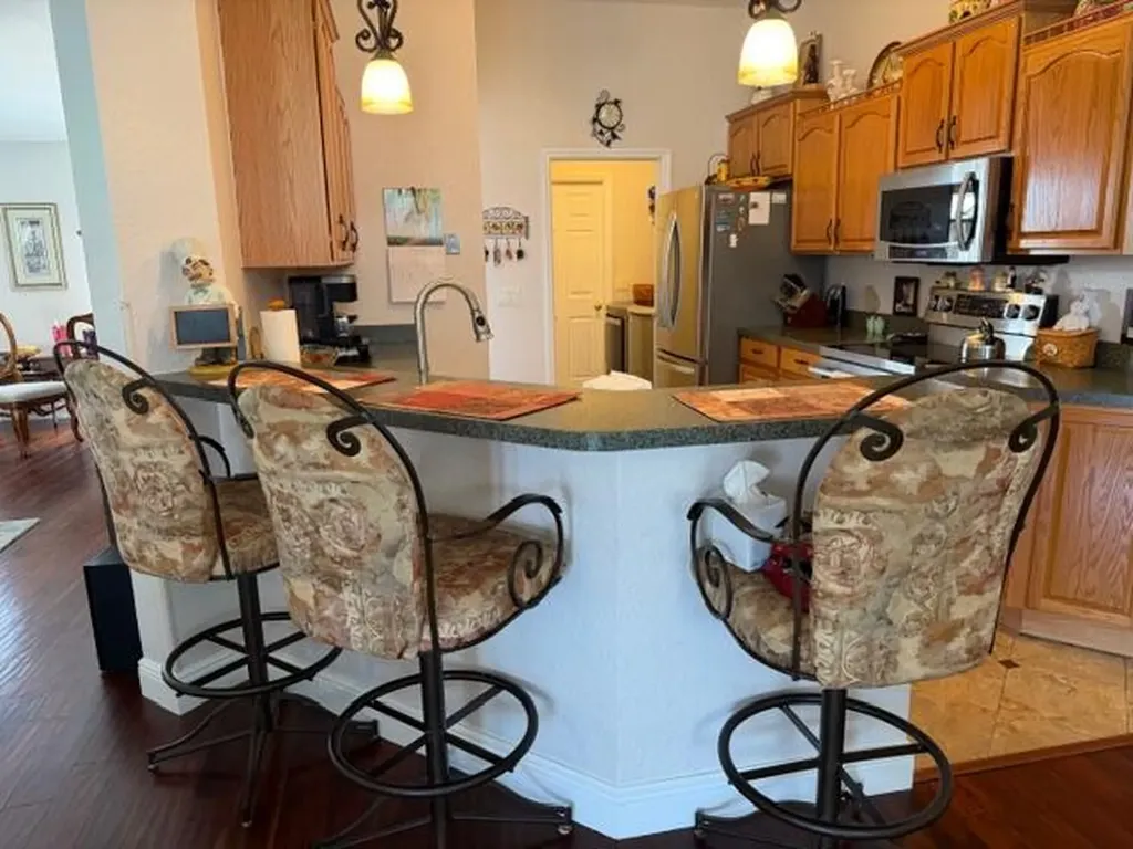 925 SW Worcester Lane SW Port St Lucie FL 34953