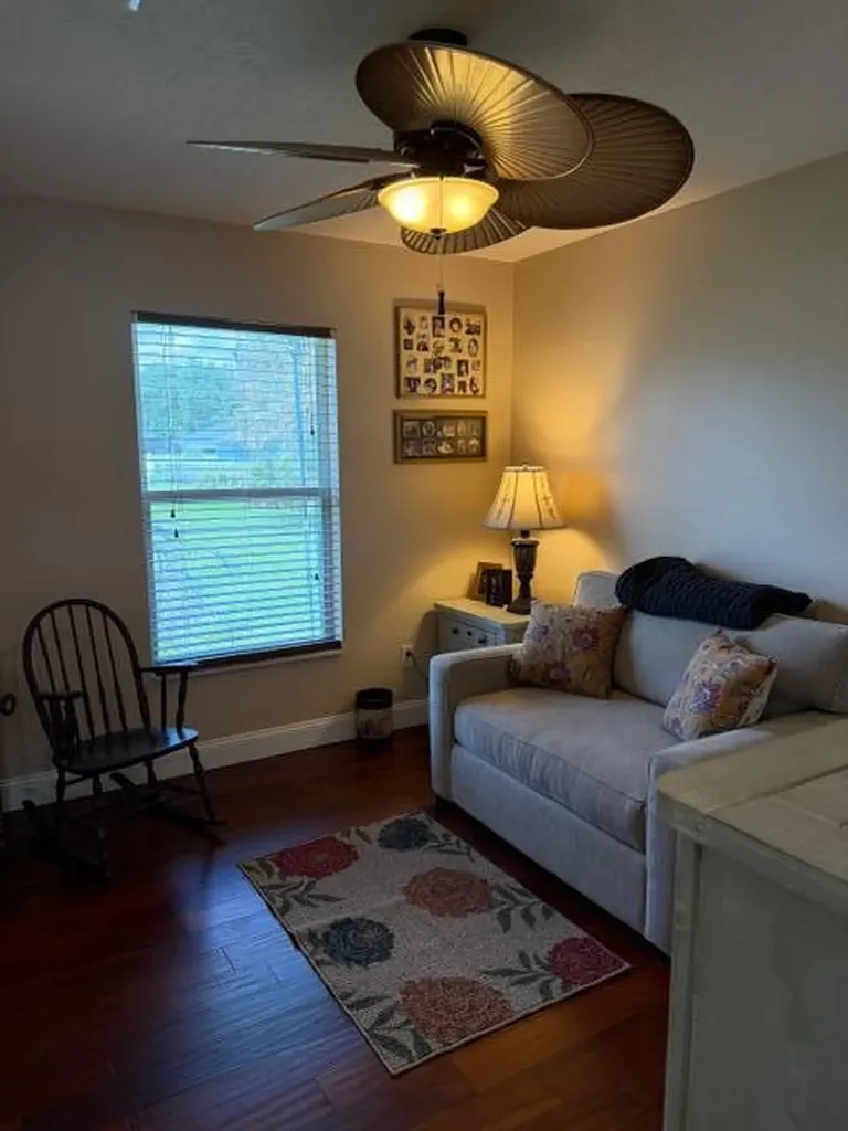 925 SW Worcester Lane SW Port St Lucie FL 34953