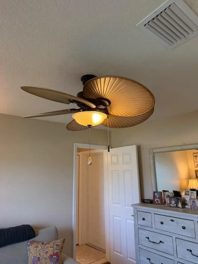 925 SW Worcester Lane SW Port St Lucie FL 34953