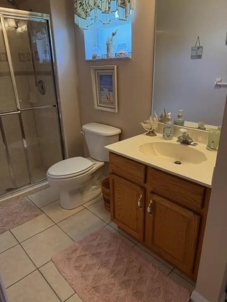 925 SW Worcester Lane SW Port St Lucie FL 34953