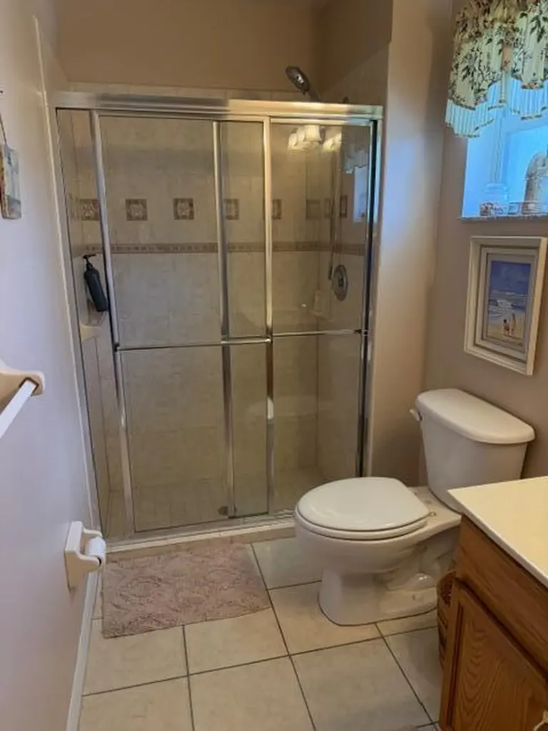 925 SW Worcester Lane SW Port St Lucie FL 34953