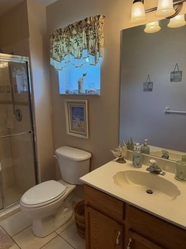 925 SW Worcester Lane SW Port St Lucie FL 34953