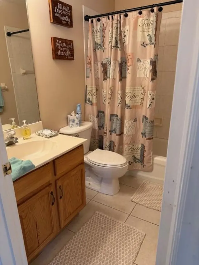 925 SW Worcester Lane SW Port St Lucie FL 34953