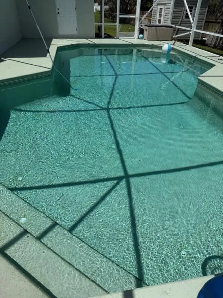 925 SW Worcester Lane SW Port St Lucie FL 34953
