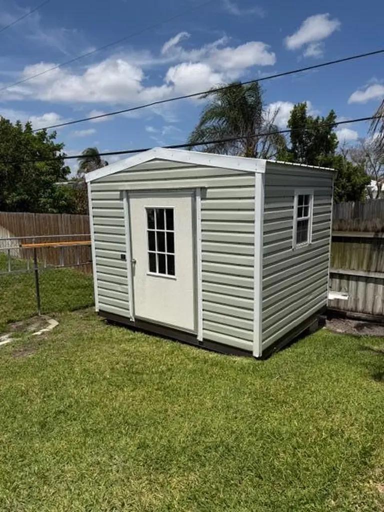 925 SW Worcester Lane SW Port St Lucie FL 34953