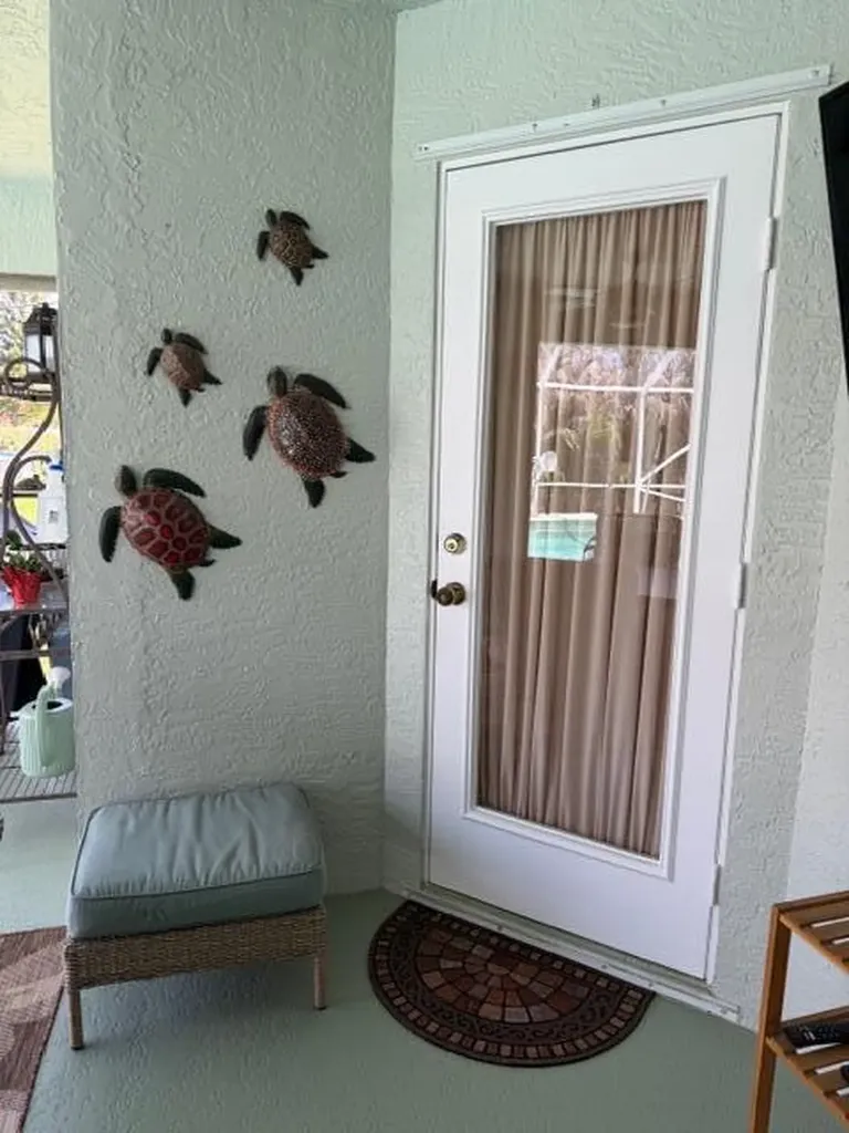 925 SW Worcester Lane SW Port St Lucie FL 34953