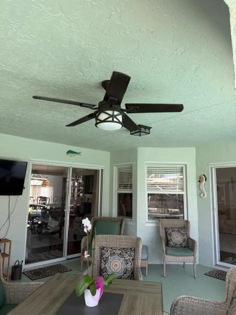 925 SW Worcester Lane SW Port St Lucie FL 34953