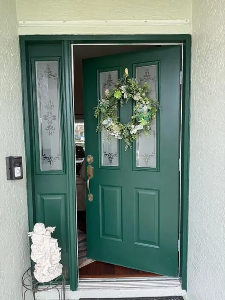 925 SW Worcester Lane SW Port St Lucie FL 34953