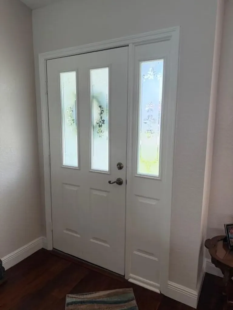 925 SW Worcester Lane SW Port St Lucie FL 34953
