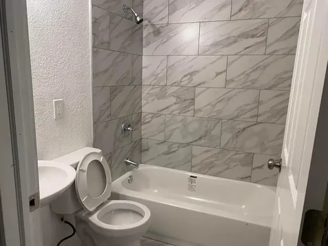 516 S 11th Street Fort Pierce FL 34950