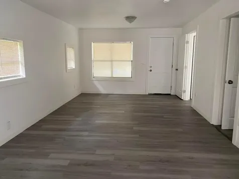 516 S 11th Street Fort Pierce FL 34950