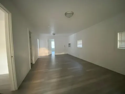 516 S 11th Street Fort Pierce FL 34950
