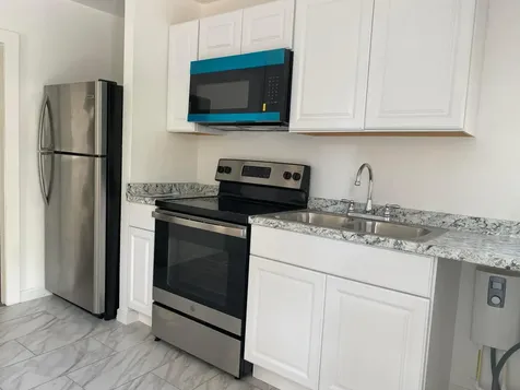 516 S 11th Street Fort Pierce FL 34950
