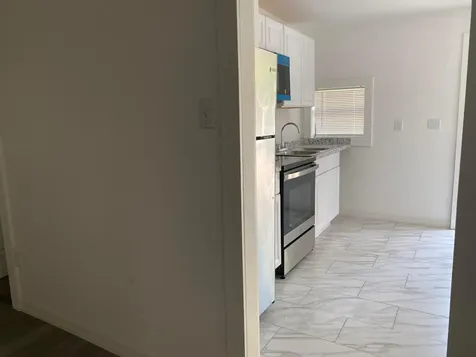 516 S 11th Street Fort Pierce FL 34950