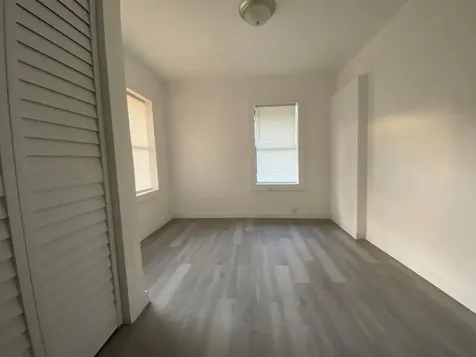 516 S 11th Street Fort Pierce FL 34950