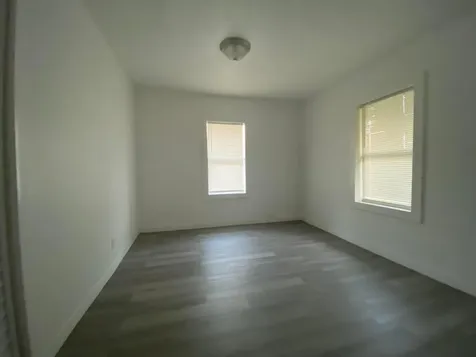 516 S 11th Street Fort Pierce FL 34950