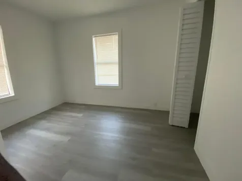 516 S 11th Street Fort Pierce FL 34950