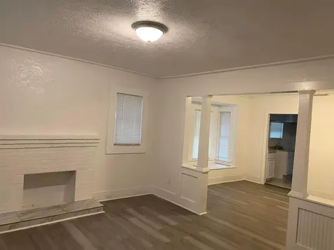 516 S 11th Street Fort Pierce FL 34950