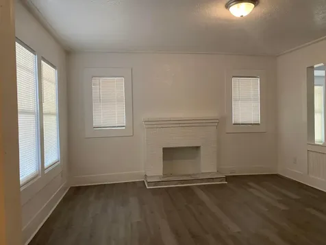 516 S 11th Street Fort Pierce FL 34950