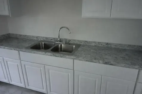 516 S 11th Street Fort Pierce FL 34950