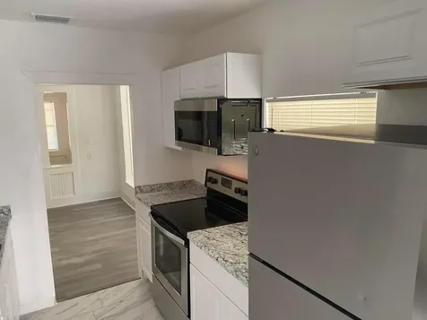 516 S 11th Street Fort Pierce FL 34950