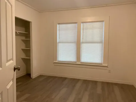 516 S 11th Street Fort Pierce FL 34950