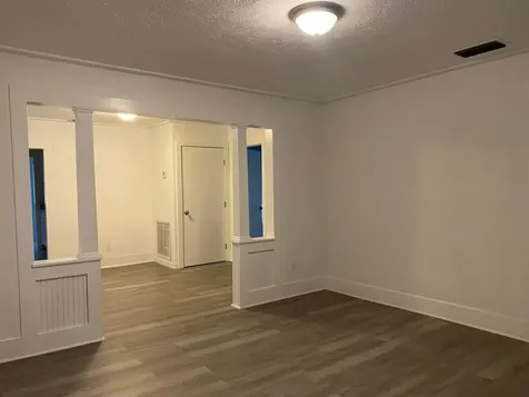 516 S 11th Street Fort Pierce FL 34950