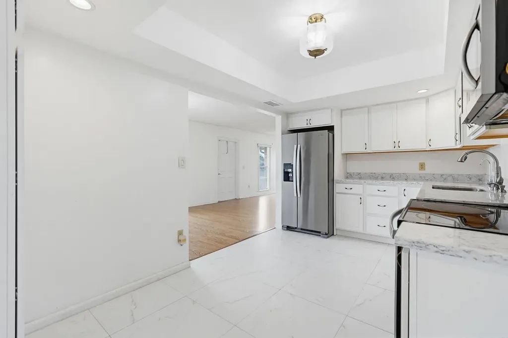 22229 SW 65th Terrace Boca Raton FL 33428