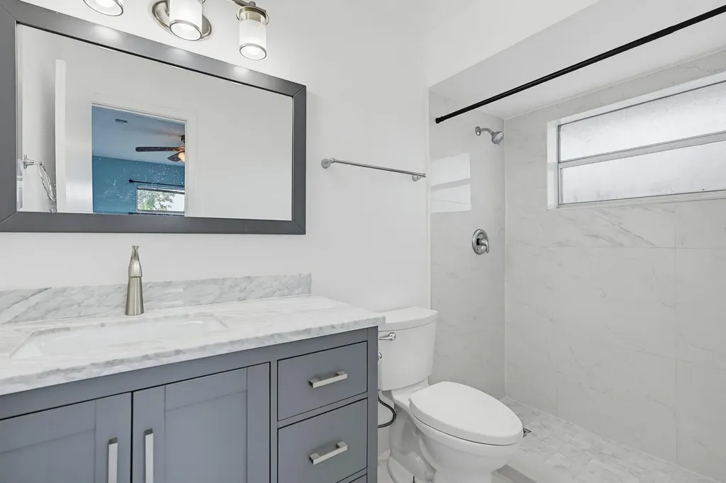 22229 SW 65th Terrace Boca Raton FL 33428