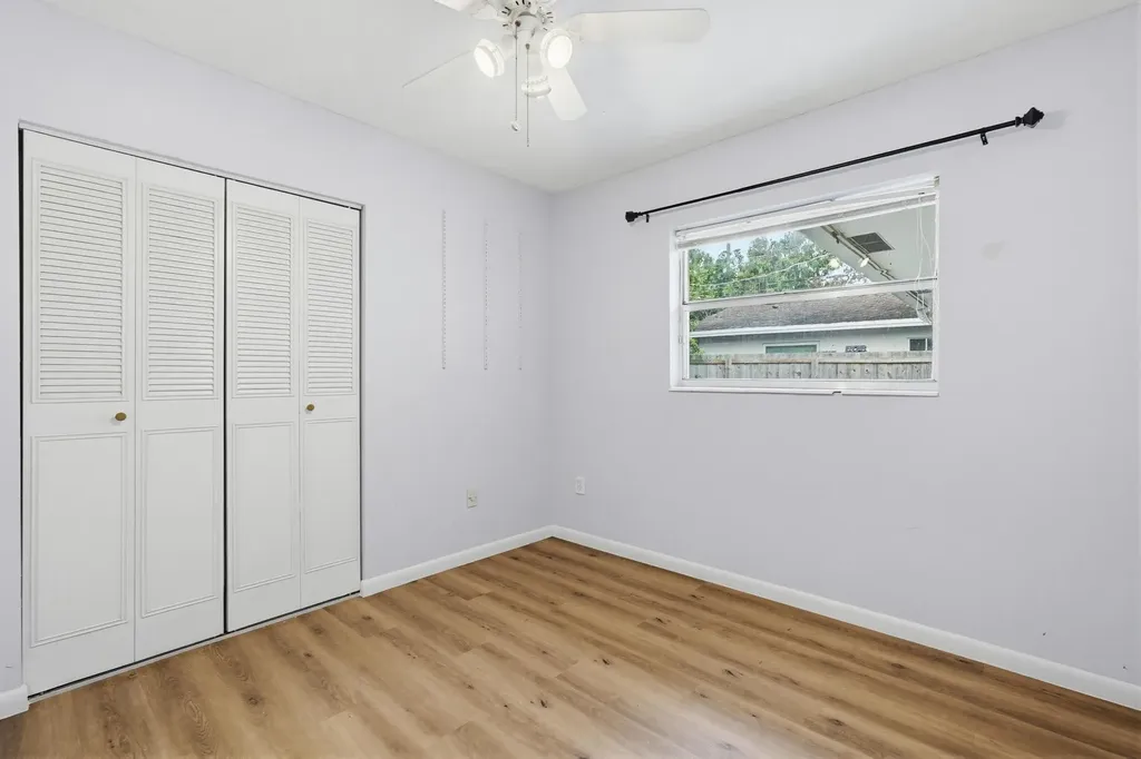 22229 SW 65th Terrace Boca Raton FL 33428