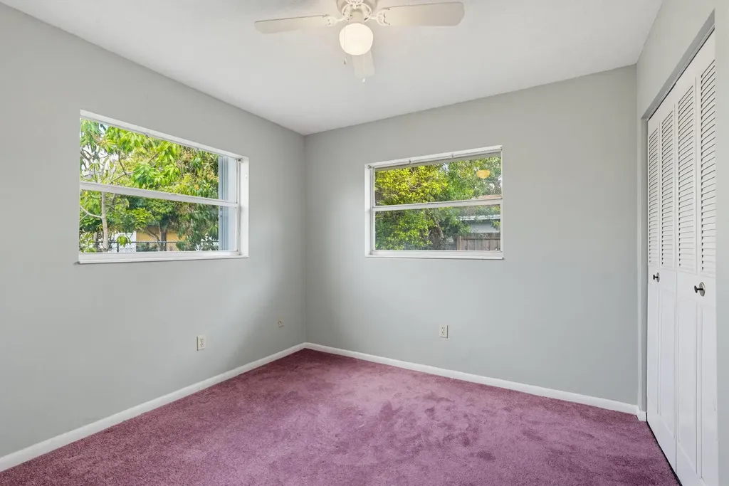 22229 SW 65th Terrace Boca Raton FL 33428