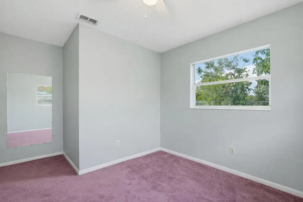 22229 SW 65th Terrace Boca Raton FL 33428