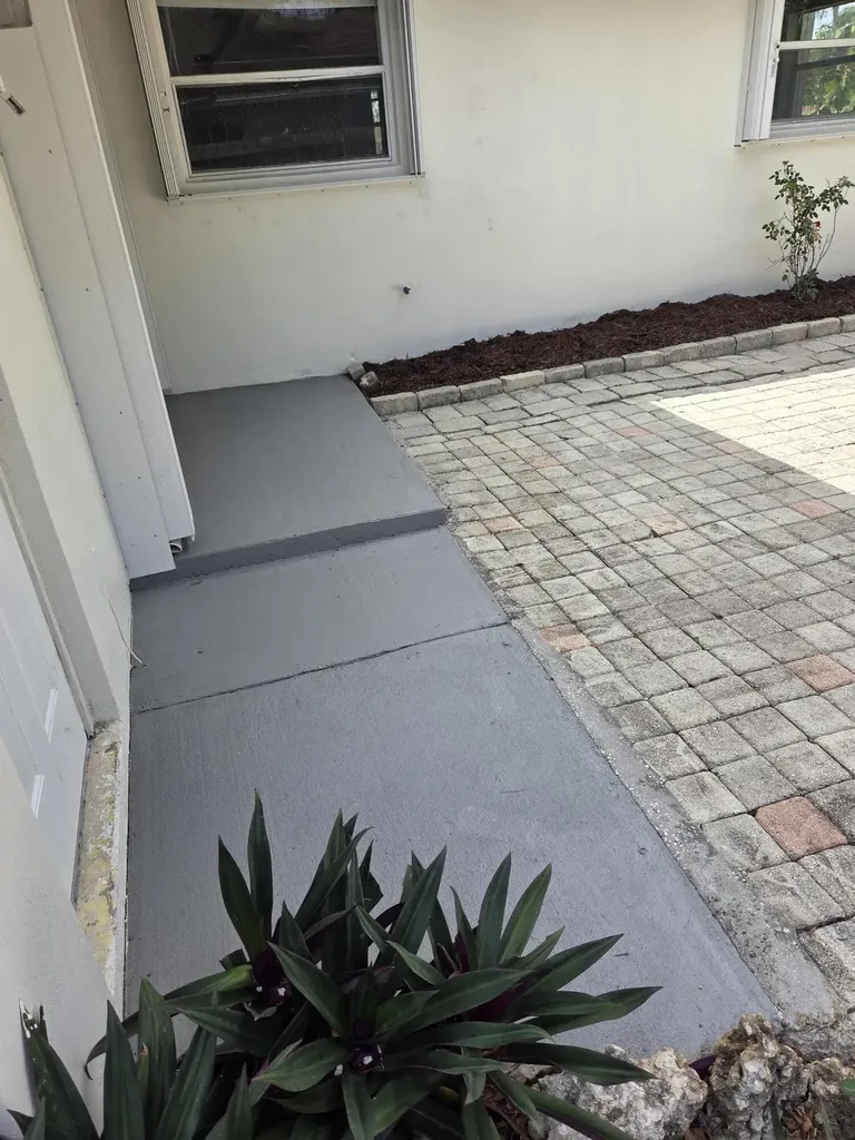 22229 SW 65th Terrace Boca Raton FL 33428