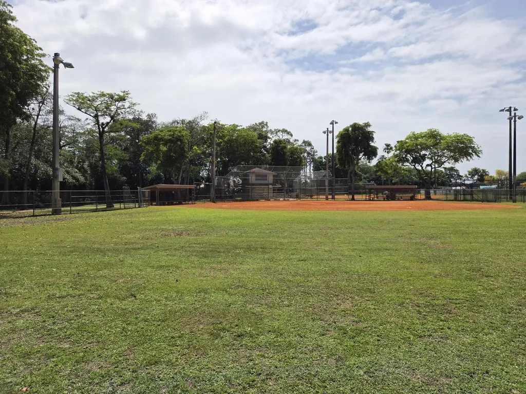 22229 SW 65th Terrace Boca Raton FL 33428