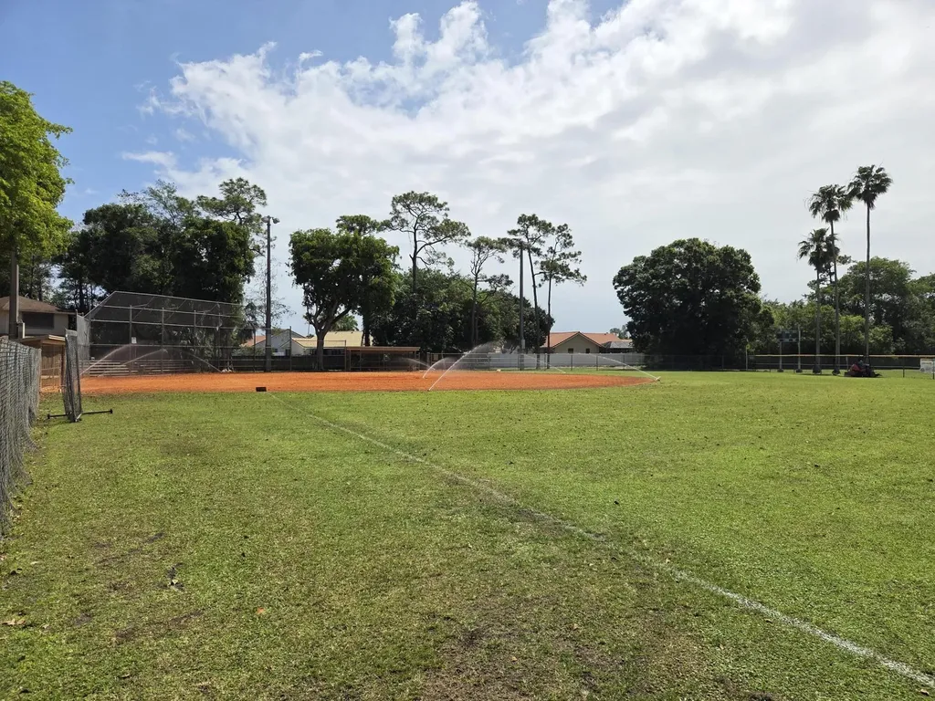 22229 SW 65th Terrace Boca Raton FL 33428