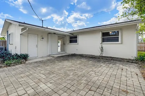 22229 SW 65th Terrace Boca Raton FL 33428