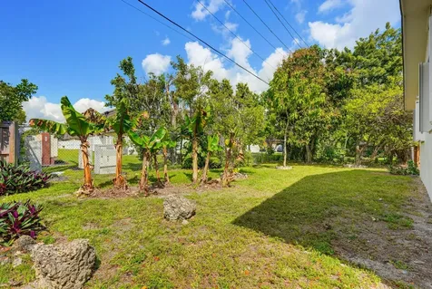 22229 SW 65th Terrace Boca Raton FL 33428