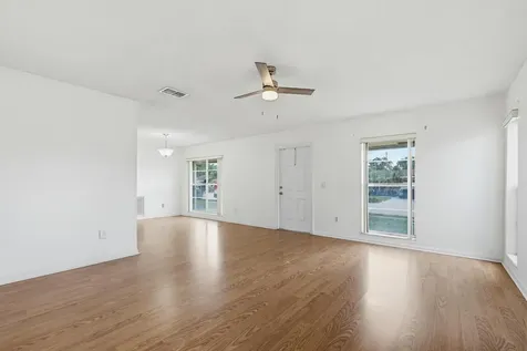 22229 SW 65th Terrace Boca Raton FL 33428