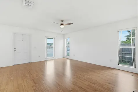 22229 SW 65th Terrace Boca Raton FL 33428