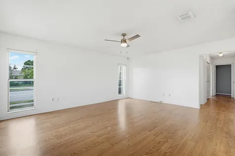 22229 SW 65th Terrace Boca Raton FL 33428